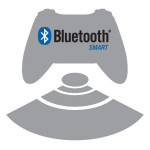 GameSmart-p2