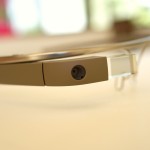 Google Glass camera DSC00161