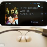 Google Glass messaging DSC00154