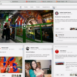 Google Plus