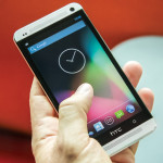 HTC_One_Google-FEATURED