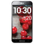 LG Optimus G Pro