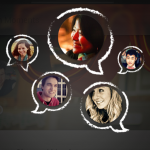 Path Invite Friends