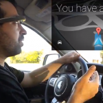 Navigation Success