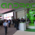 android-io13