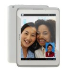 archos_80xenon_Cam_slide_4