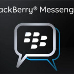 bbm_mast
