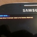 dan-rosenberg-tweet-unlocked-sgs4-bootloader