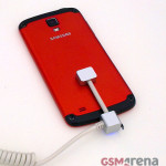 galaxy s4 active