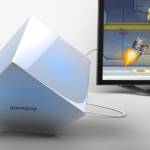 gamepop
