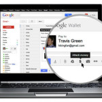 gmail-send-money
