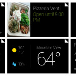 google-now-glass-cards