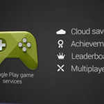 google-play-games