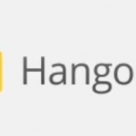 google-plus-hangouts