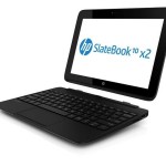 hp-slatebook-x2-detached-side