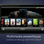 htc-watch2