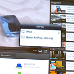 ipad-airplay-asus-cube-thumb