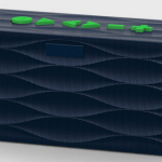jawbone big jambox custom colors