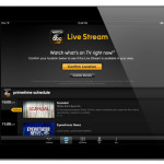 la-et-ct-abc-live-stream-20130512-001