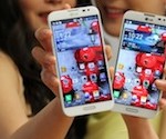 lg-optimus-g-pro-featured-SMALL