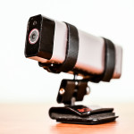 looxcie-hd-3
