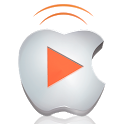 mac remote icon