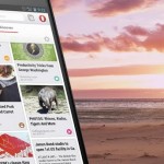 opera mobile banner