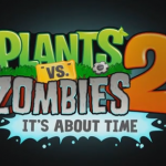 plants vs zombies 2 icon