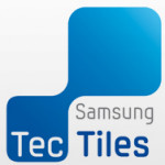 samsung tectiles 2
