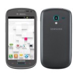 t-mobile-samsung-galaxy-exhibit
