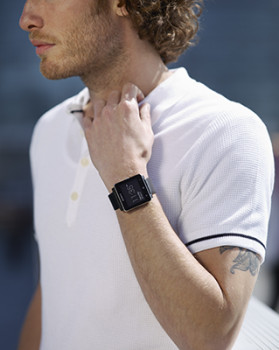 13_Smartwatch_2-279x350.jpg
