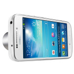 GALAXY S4 zoom (7)