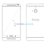 HTC-T6-Blueprint