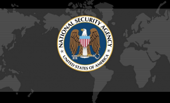 Microsoft and Google join forces to sue NSA