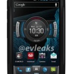 casio commando 4g lte render leak