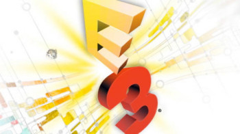 Where to watch WWDC 2013 and E3 2013 online
