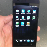 htc m4 one mini 5