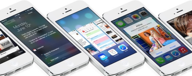 ios-7-featured-LARGE