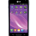 lg otpimus f3 touchwiz
