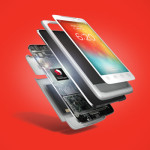 localized-snapdragon-landing-02