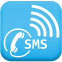 ReadItToMe: An Android app that tries to free your hands