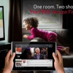 verizon fios android app