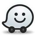 Google is reportedly buying Waze for $1.3 billion