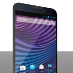 ztevitalsprint06