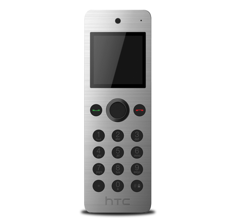 htc-mini-plus-slide-01
