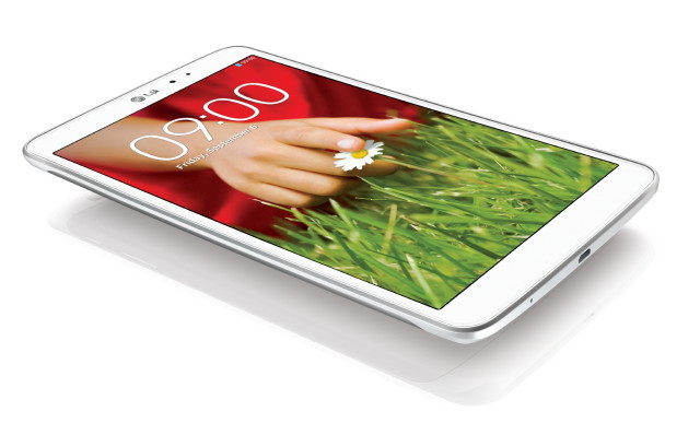 lg-g-pad-8.3-2