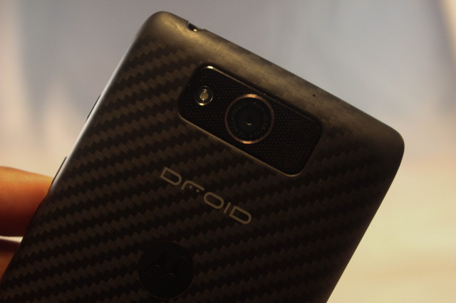 DROID-MAXX-5-640x426.jpg