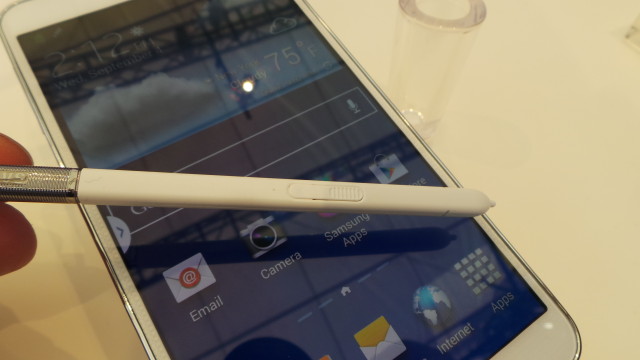 galaxy-note-3-stylus2