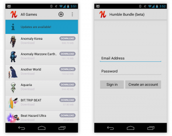 How To Download Google Play Store On Cruz Tablet Android App