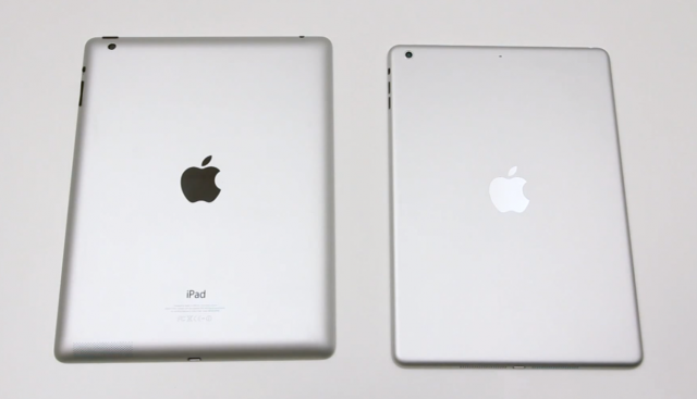 ipad-5-ipad-4